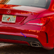 Photo: Mercedes